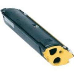 Тонер Epson C13S050097, жёлтый цена и информация | Картриджи для лазерных принтеров | 220.lv