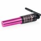 Skropstu tuša Maybelline The Falsies Push Up Drama 9.5 ml, Indecent Black цена и информация | Acu ēnas, skropstu tušas, zīmuļi, serumi | 220.lv