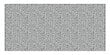 Dekoratīva balta matēta plēve logiem (DECO22) cena un informācija | Līmplēves | 220.lv
