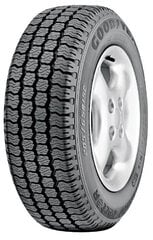 Goodyear Cargo Vector 285/65R16C 128 N цена и информация | Всесезонная резина | 220.lv