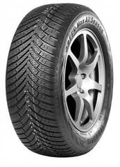 Green-Max Linglong Green-Max 235/35R19 91 V XL цена и информация | Всесезонная резина | 220.lv