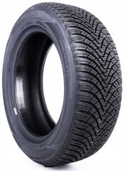 Laufenn G Fit 4S LH71 195/60R15 88 H цена и информация | Всесезонная резина | 220.lv