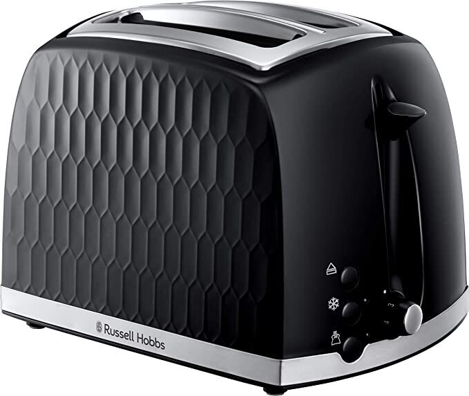 Russell Hobbs 26061-56 cena un informācija | Tosteri | 220.lv