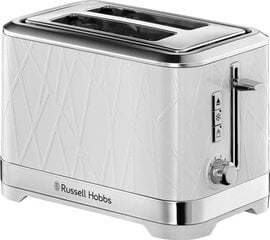 Russell Hobbs 28090-56 цена и информация | Тостеры для еды | 220.lv