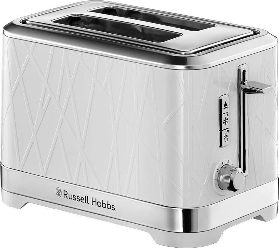 Russell Hobbs 28090-56 cena un informācija | Tosteri | 220.lv