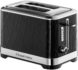 Russell Hobbs 28091–56 cena un informācija | Tosteri | 220.lv