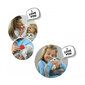 SES interaktīvā rotaļlieta Emotimals cena un informācija | Rotaļlietas zīdaiņiem | 220.lv