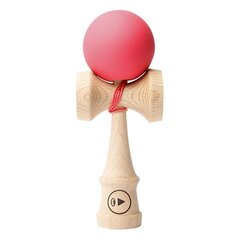 Kendama Play Grip II Grapefruit цена и информация | Настольные игры, головоломки | 220.lv