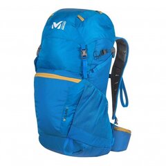 Mugursoma Millet Welkin 30 цена и информация | Рюкзаки и сумки | 220.lv