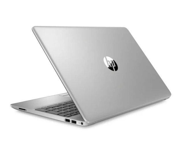 HP 250 G9, Intel Core i3-1215U, 15.6" FHD, 8GB DDR4, 256GB SSD, Intel UHD, WiFi, Windows 11 Home cena un informācija | Portatīvie datori | 220.lv