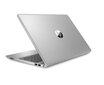 HP 250 G9, Intel Core i3-1215U, 15.6" FHD, 8GB DDR4, 256GB SSD, Intel UHD, WiFi, Windows 11 Home cena un informācija | Portatīvie datori | 220.lv