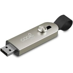 Cool USB накопители