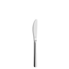Набор ножей Amefa Atlantic Металл Нержавеющая сталь 12 штук цена и информация | Столовые приборы | 220.lv