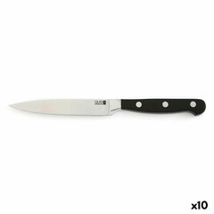 Кухонный нож Quid Professional (12 cm) (Pack 10x) цена и информация | Ножи и аксессуары для них | 220.lv