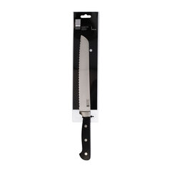 Нож для хлеба Quid Professional (20 cm) (Pack 6x) цена и информация | Ножи и аксессуары для них | 220.lv
