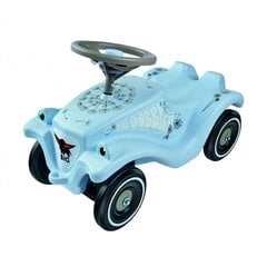 Детская машина Bobby Car Classic Big цена и информация | Игрушки для малышей | 220.lv