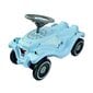 Bērnu stumjamās mašīnas Bobby Car Classic Big cena un informācija | Rotaļlietas zīdaiņiem | 220.lv