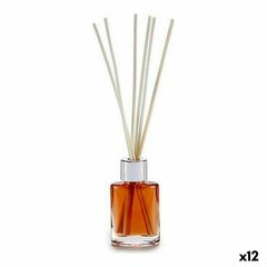 Ароматические палочки Кокос (30 ml) (12 штук) цена и информация | Освежители воздуха | 220.lv