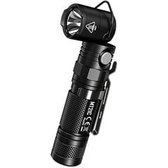 MT SERIES/1000 LUMENS MT21C NITECORE LUMENS cena un informācija | Lukturi | 220.lv