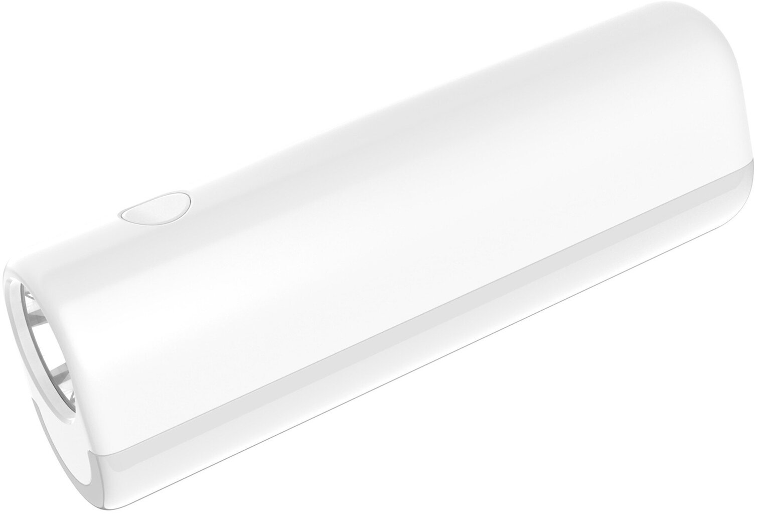 Platinet torch 4W 1200mAh, white (45770) цена и информация | Lukturi | 220.lv