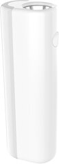 Platinet карманный фонарик 4W 1200mAh, белый (45770) цена и информация | Фонарик | 220.lv