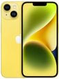 Apple iPhone 14 Plus 5G 6/128GB Yellow MR693PX/A