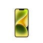 Apple iPhone 14 128GB Yellow MR3X3PX/A cena un informācija | Mobilie telefoni | 220.lv