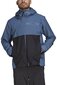 Adidas Jakas Mt Rr Jak 2.0 Blue HF0828 HF0828/S цена и информация | Sporta apģērbs vīriešiem | 220.lv