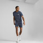 Puma T-Krekli Ess+ 2 Col Small Navy 674470 15 674470 15/3XL cena un informācija | Sporta apģērbs vīriešiem | 220.lv