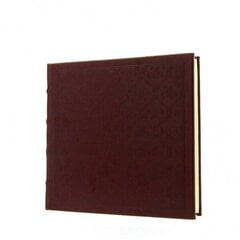 Fotoalbums Gedeon Decor 208, 10x15 cm цена и информация | Рамки, фотоальбомы | 220.lv