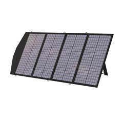 Солнечная панель цена и информация | Комплектующие для солнечных электростанций | 220.lv