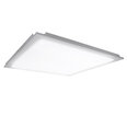 LED lampa 30X30CM 18W BITUXX