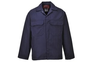 Куртка BIZWELD цена и информация | Рабочая одежда | 220.lv