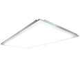 LED lampa 30X60CM 25W BITUXX