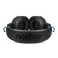Niceboy HIVE Joy 3 Bluetooth Bezvadu Austiņas цена и информация | Austiņas | 220.lv