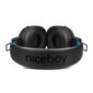 Niceboy HIVE Joy 3 Bluetooth Bezvadu Austiņas cena un informācija | Austiņas | 220.lv