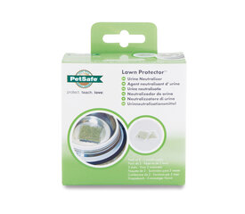 Petsafe „Lawn Protector“ neitralizators cena un informācija | Petsafe Zoo preces | 220.lv