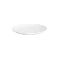 тарелка mariapaula, 15 см цена и информация | Посуда, тарелки, обеденные сервизы | 220.lv