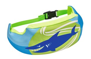 Swimbelts BECO SEALIFE 96123 8 2-6 years 15-30kg цена и информация | Нарукавники, жилеты для плавания | 220.lv