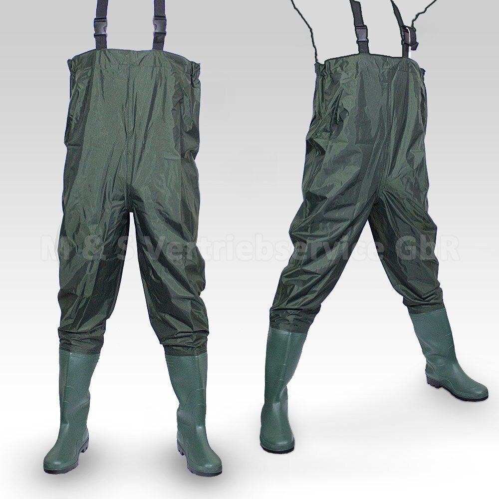 Makšķerēšanas ūdensizturīgs apģērbs 40 izmērs BITUXX cena un informācija | Makšķernieku apģērbs, zābaki | 220.lv