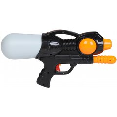 Pistolet na wodę 30x17x7.5 cm 400ml Enero Toys цена и информация | Игрушки для песка, воды, пляжа | 220.lv