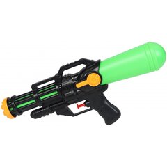 Pistolet na wodę 32.5x14x5 cm 240ml Enero Toys цена и информация | Игрушки для песка, воды, пляжа | 220.lv