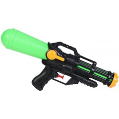 Pistolet na wodę 32.5x14x5 cm 240ml Enero Toys цена и информация | Игрушки для песка, воды, пляжа | 220.lv