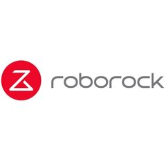 Комплект принадлежностей Roborock 8.02.0092 цена и информация | Аксессуары для пылесосов | 220.lv