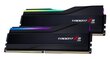G.Skill Trident Z5 RGB (F5-7800J3646H16GX2-TZ5RK) цена и информация | Operatīvā atmiņa (RAM) | 220.lv