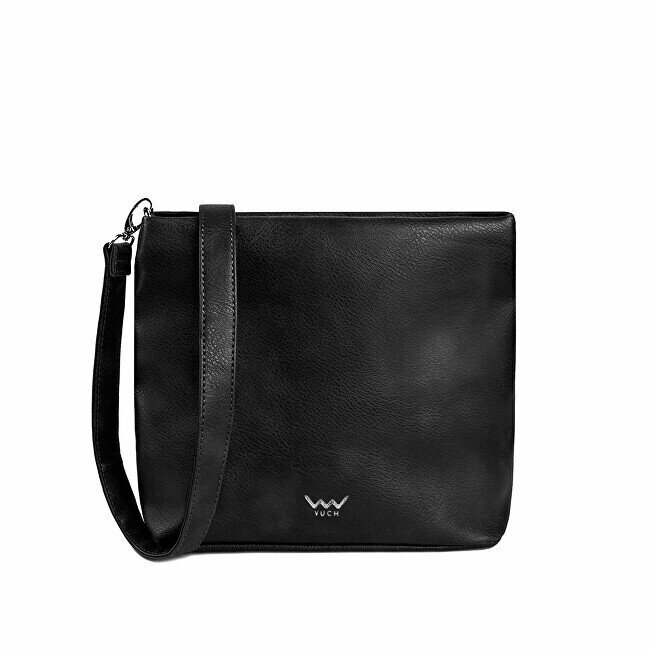 Callie sieviešu crossbody soma цена и информация | Sieviešu somas | 220.lv