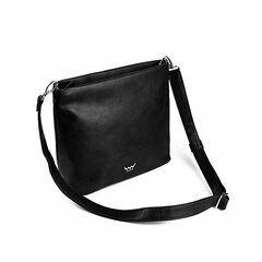 Callie sieviešu crossbody soma cena un informācija | Sieviešu somas | 220.lv