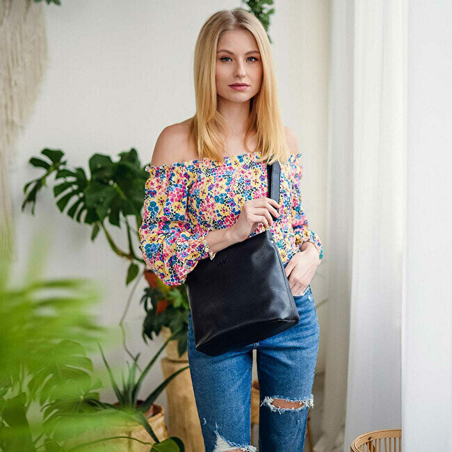 Callie sieviešu crossbody soma цена и информация | Sieviešu somas | 220.lv