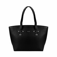 Женская сумка Benita, черная цена и информация | Женские сумки | 220.lv