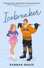 Icebreaker цена и информация | Учебный материал по иностранным языкам | 220.lv